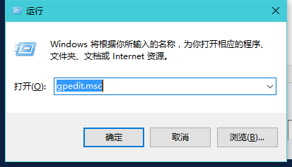 160036cqp61tda9mq1mgma.png