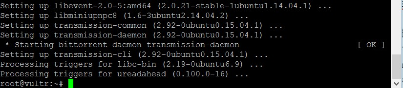 install_tr.jpg