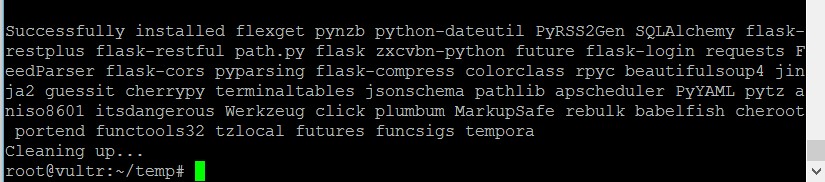 install_flexget.jpg