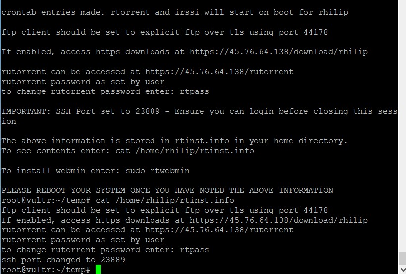 rtinst_info.jpg