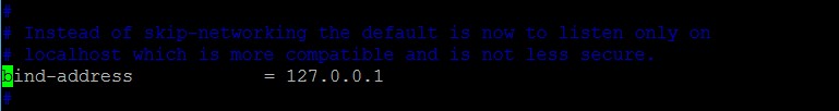 remote_to_db.jpg