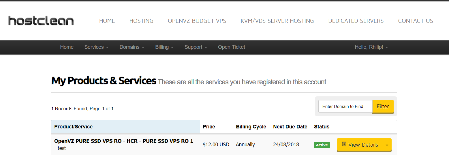 hostclean.png