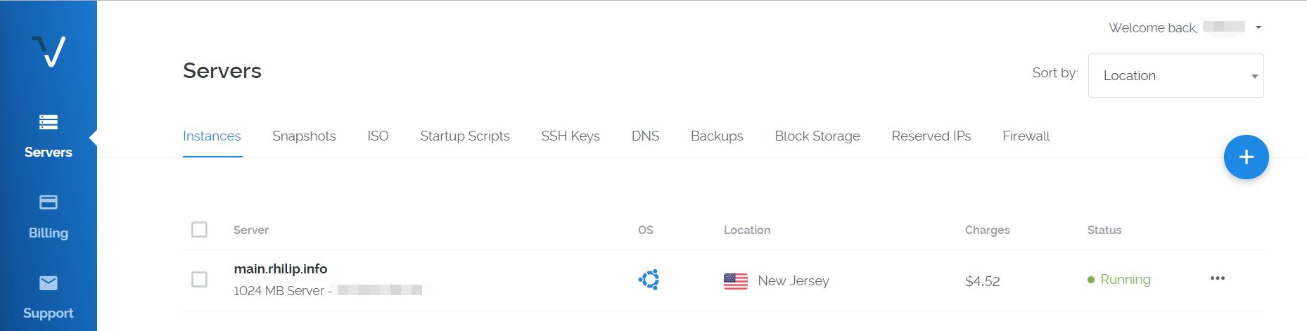 vultr.png