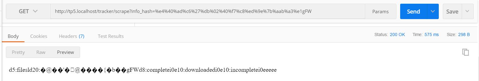 scrape_resp.jpg