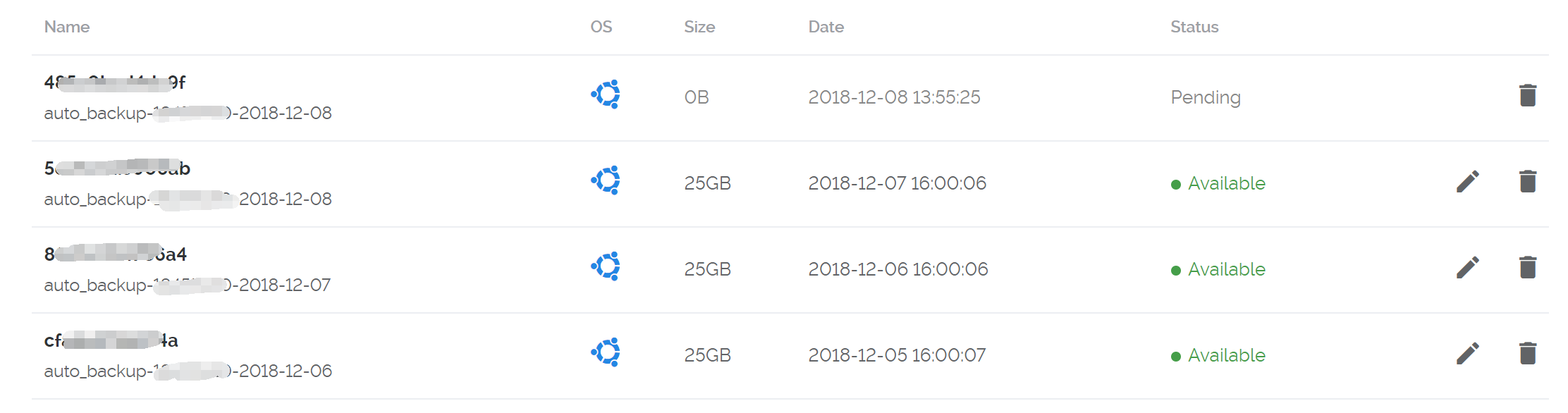 TIM截图20181208220134.png