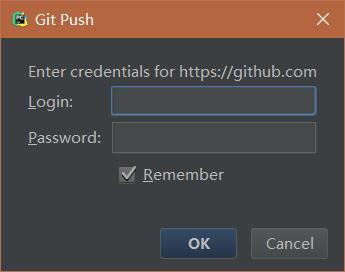 github_need_login_ssh.jpg