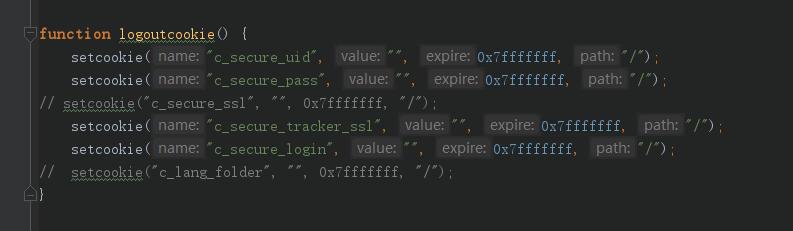 logout.jpg