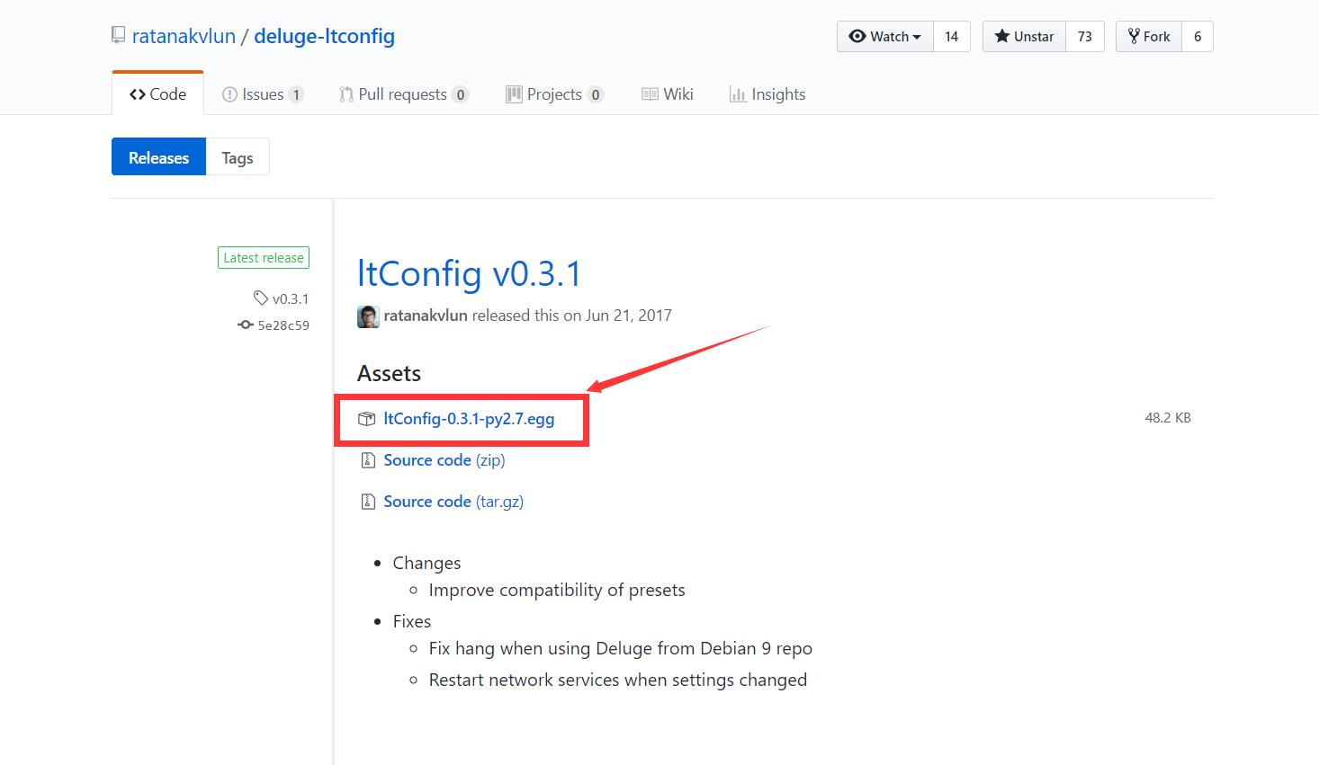 download_itconfig.jpg