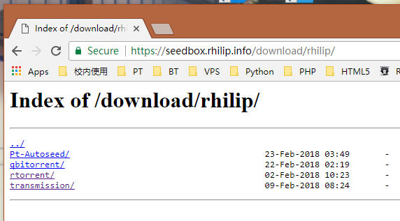 nginx_download.jpg