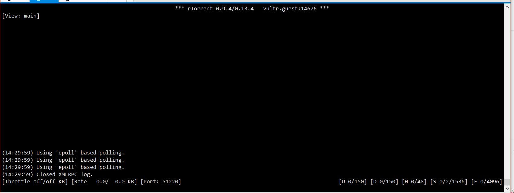 rotrrent-cli.jpg