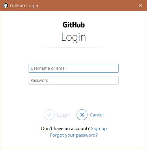 github_need_login.jpg