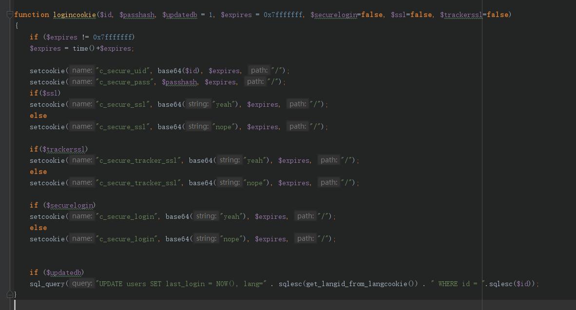 login.jpg