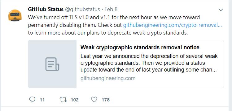 github_turn_off_tls_1.jpg
