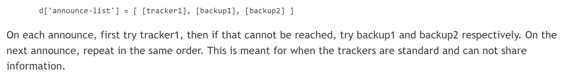 1563931109473.png