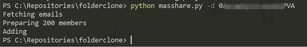 1570712330951.png
