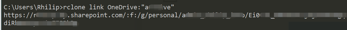 image-20191211213709829.png